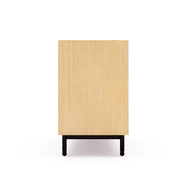 GUS Modern Munro 6 Drawer Dresser