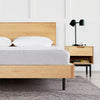 GUS Modern Munro Bed