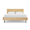 GUS Modern Munro Bed