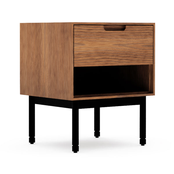 GUS Modern Munro End Table