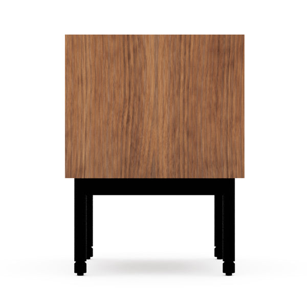 GUS Modern Munro End Table