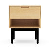 GUS Modern Munro End Table