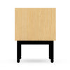 GUS Modern Munro End Table