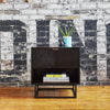 GUS Myles End Table 