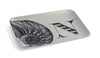 Thomas Paul A-Z Alphabet Tray Set of 26 