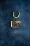 Siren Song Thoroughbred Valet Tray