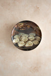 Siren Song Oyster Medium Platter