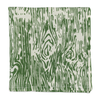 Sir Madam Faux Bois Linen Napkins - Set of 4