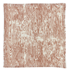 Sir Madam Faux Bois Linen Napkins - Set of 4