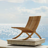 Skargaarden Nozib Lounge Chair 