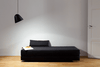 NYTA Tilt Pendant - Large 