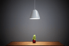 NYTA Tilt Pendant - Large 