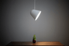 NYTA Tilt Pendant - Large 