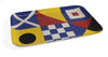 Thomas Paul Nautical Tumblers & Tray Set 