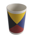 Thomas Paul Nautical Tumblers & Tray Set 