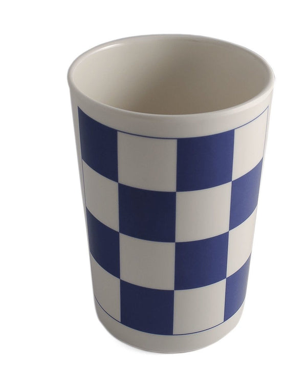 Thomas Paul Nautical Tumblers & Tray Set 