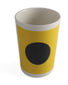 Thomas Paul Nautical Tumblers & Tray Set 