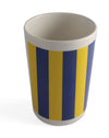 Thomas Paul Nautical Tumblers & Tray Set 