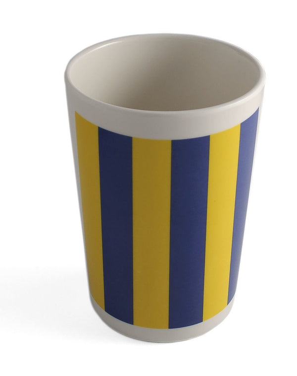 Thomas Paul Nautical Tumblers & Tray Set 