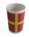 Thomas Paul Nautical Tumblers & Tray Set 