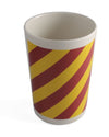 Thomas Paul Nautical Tumblers & Tray Set 