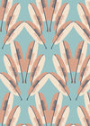 Cavern Navajo Wallpaper