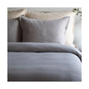 Ann Gish Neo Duvet Set