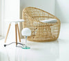 Cane-line Round Chair