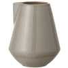 Ferm Living Neu Pitcher - Small 