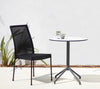 Cane-line Newport Chair