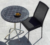 Cane-line Newport Chair