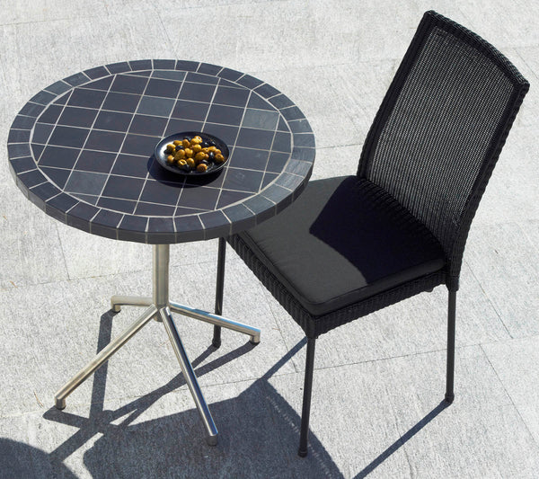 Cane-line Newport Chair
