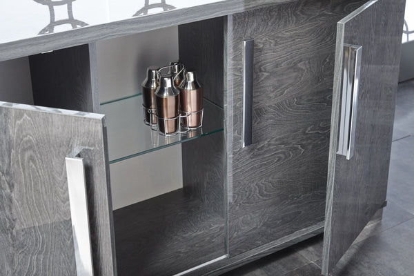 Essentials For Living Noble Sideboard