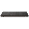 Essentials For Living Noble Extension Dining Table