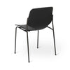 Mater Nova Sea Chair