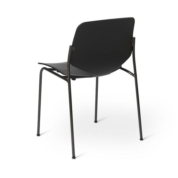 Mater Nova Sea Chair