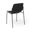 Mater Nova Sea Chair