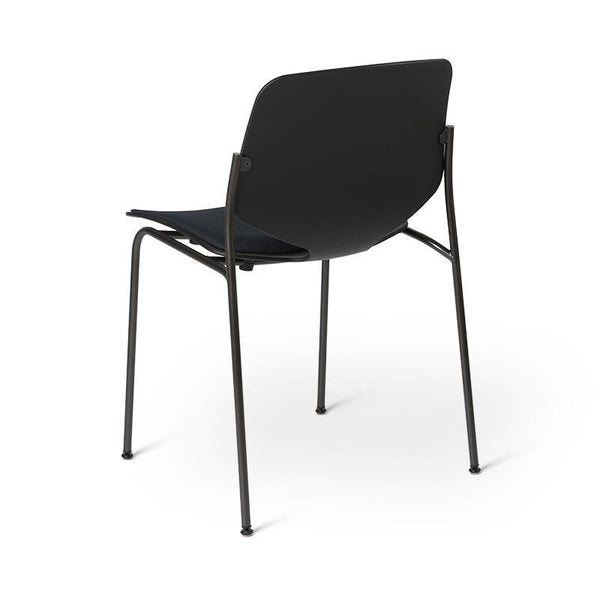 Mater Nova Sea Chair