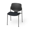 Mater Nova Sea Chair