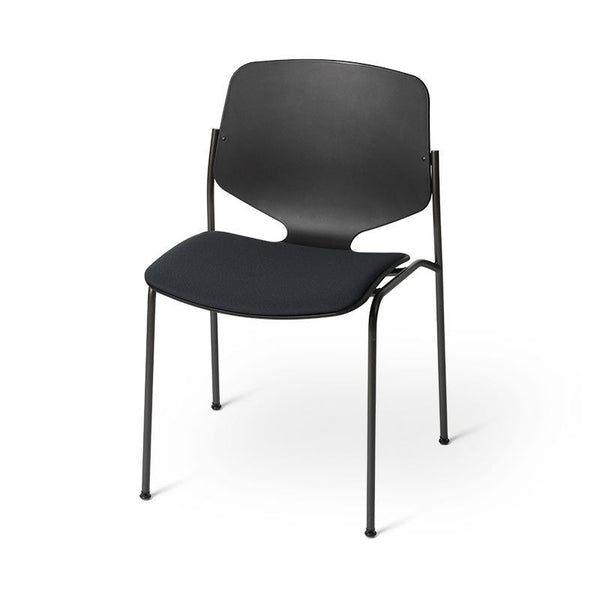 Mater Nova Sea Chair