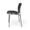 Mater Nova Sea Chair