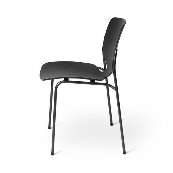 Mater Nova Sea Chair