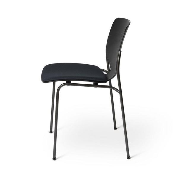 Mater Nova Sea Chair