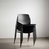 Mater Nova Sea Chair