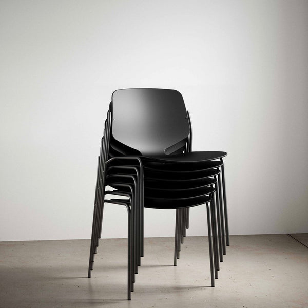 Mater Nova Sea Chair