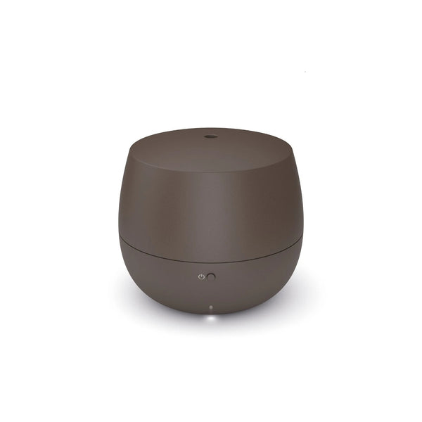 Stadler Form Mia Aroma Diffuser