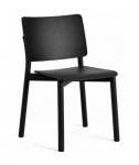 Kollektiff Mia Chair