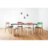NYTA Tilt Pendant - Small 