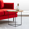 GUS Modern Porter End Table