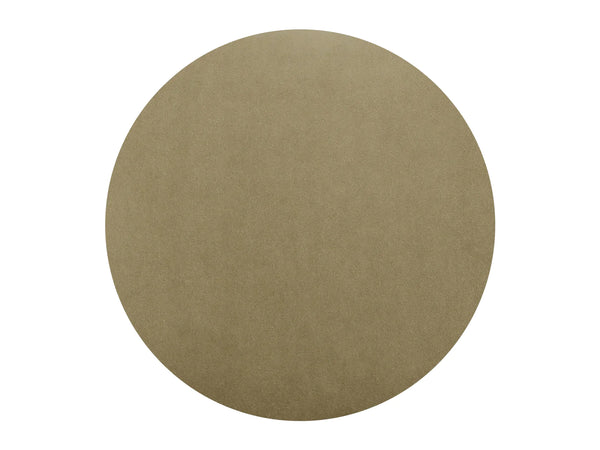 Artless LRG Ottoman